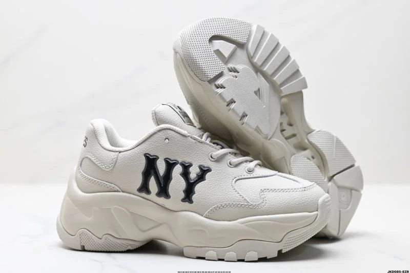 Popular Mlb Shoes 3377