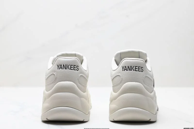 Popular Mlb Shoes 3377