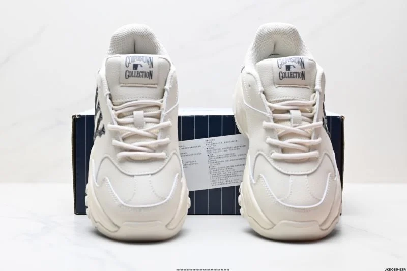 Popular Mlb Shoes 3377