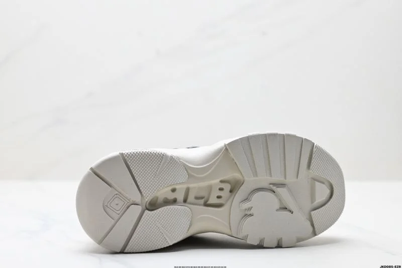 Popular Mlb Shoes 3377