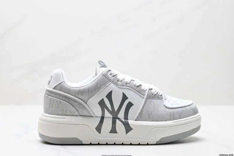 MultiPurpose Mlb Shoes 3395