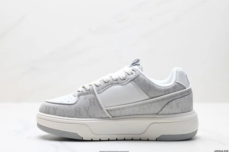 MultiPurpose Mlb Shoes 3395