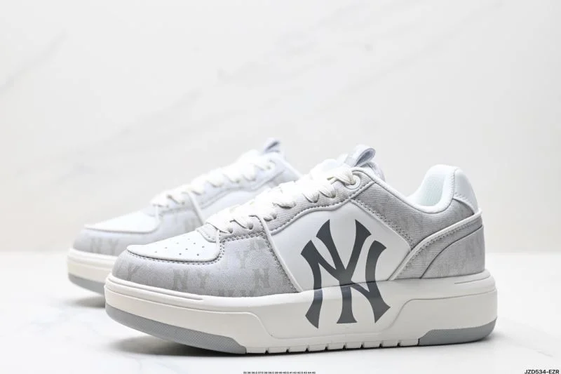 MultiPurpose Mlb Shoes 3395