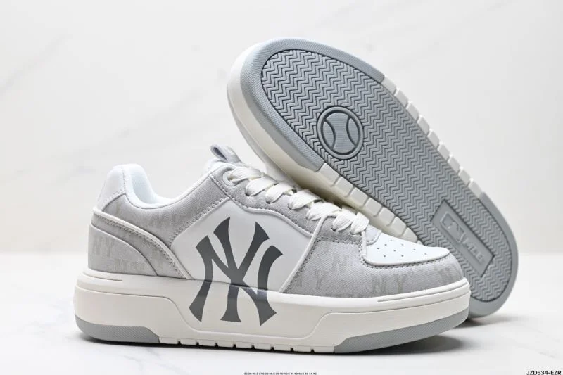 MultiPurpose Mlb Shoes 3395