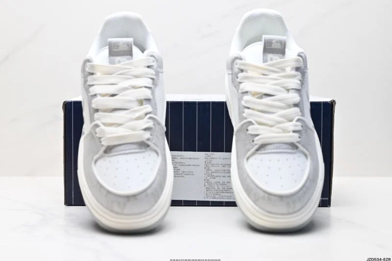 MultiPurpose Mlb Shoes 3395