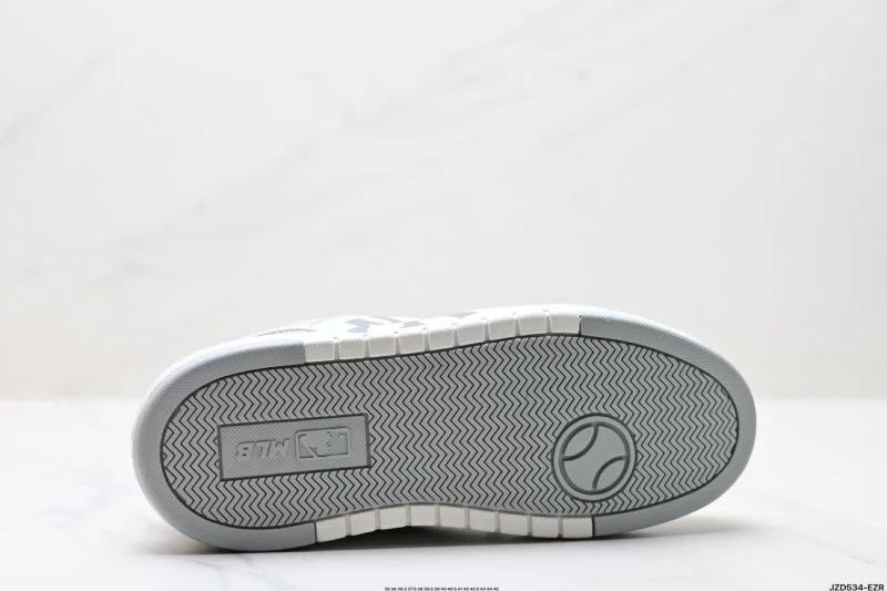 MultiPurpose Mlb Shoes 3395
