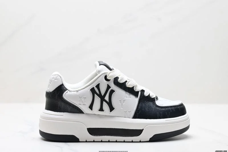 FlexibleFit Mlb Shoes 3449