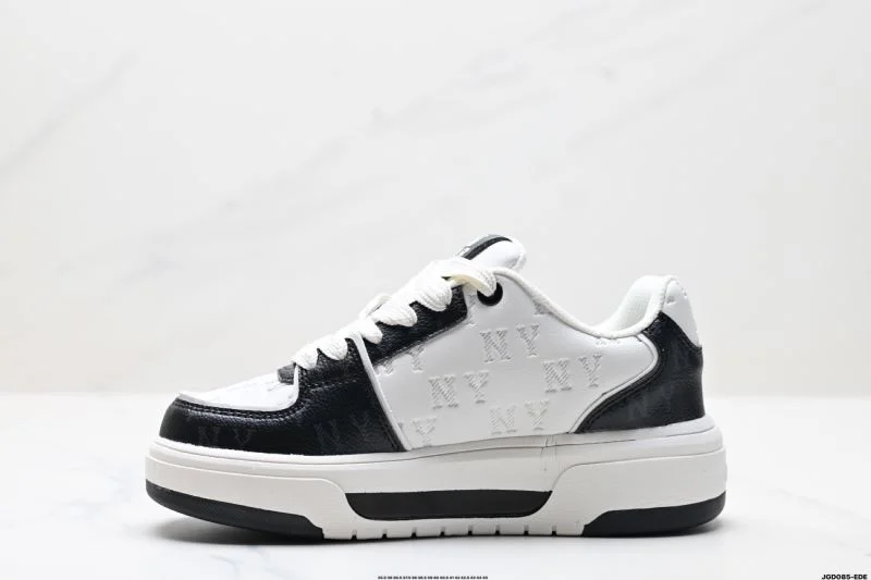 FlexibleFit Mlb Shoes 3449