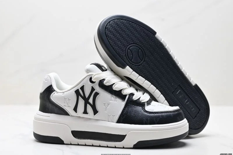 FlexibleFit Mlb Shoes 3449