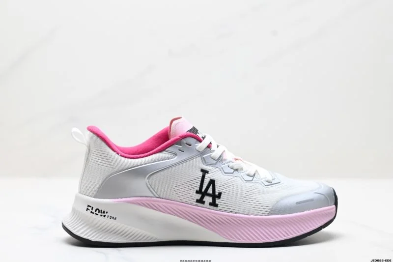 Mlb Shoes StreetReady 3379