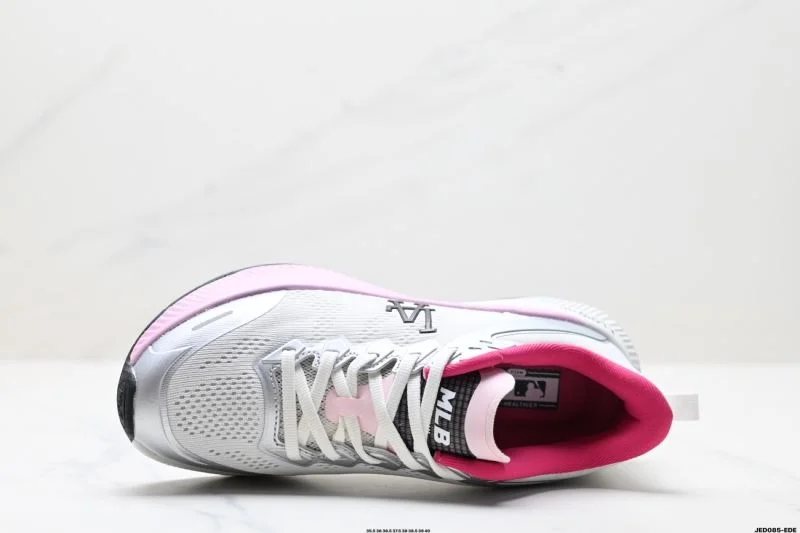 Mlb Shoes StreetReady 3379