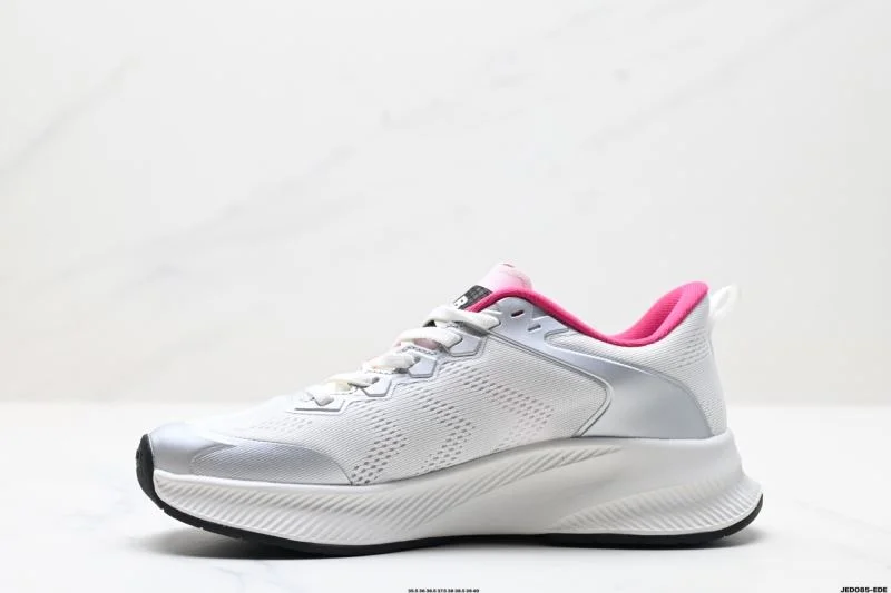 Mlb Shoes StreetReady 3379