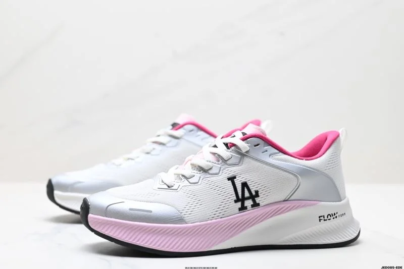 Mlb Shoes StreetReady 3379