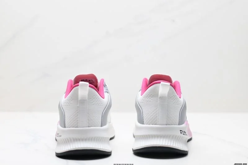 Mlb Shoes StreetReady 3379