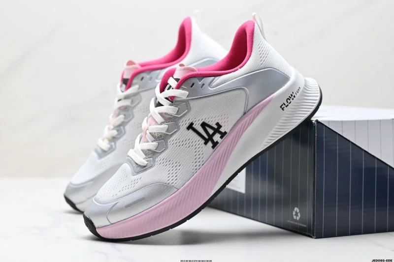 Mlb Shoes StreetReady 3379