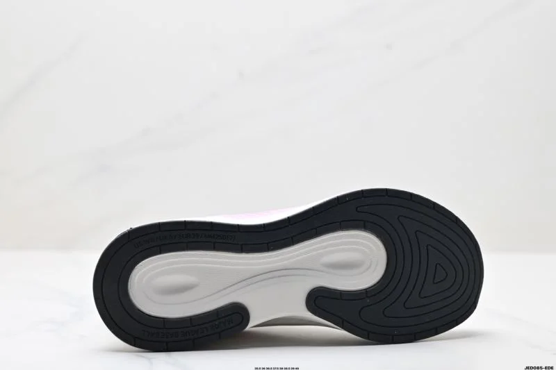 Mlb Shoes StreetReady 3379