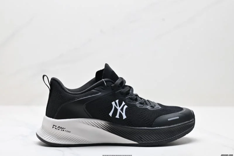 Mlb Shoes Casual 3371