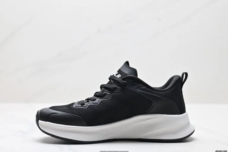 Mlb Shoes Casual 3371