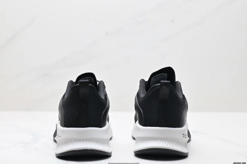 Mlb Shoes Casual 3371