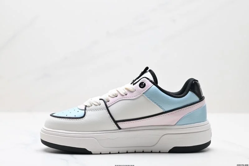 QuickDry Mlb Shoes 3382