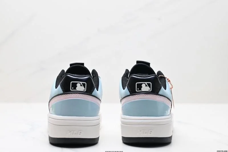 QuickDry Mlb Shoes 3382