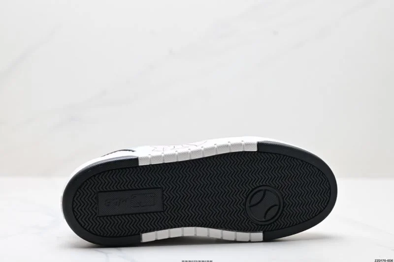 QuickDry Mlb Shoes 3382