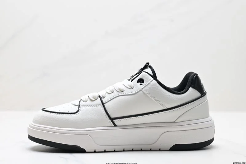 Mlb Shoes Unique 3370