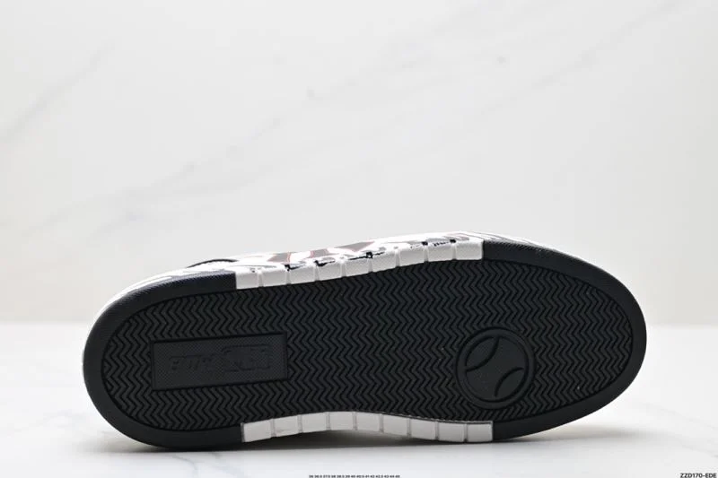 Mlb Shoes Unique 3370