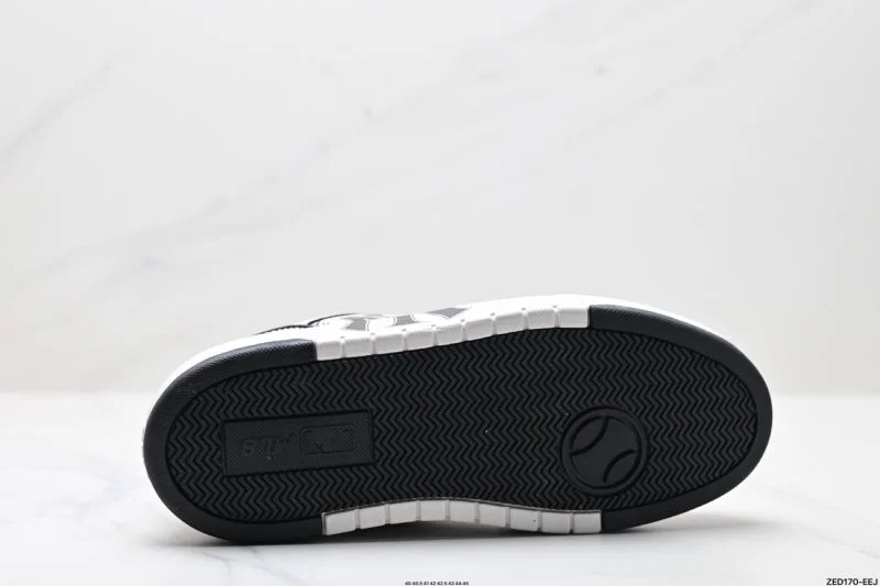 FlexibleFit Mlb Shoes 3441