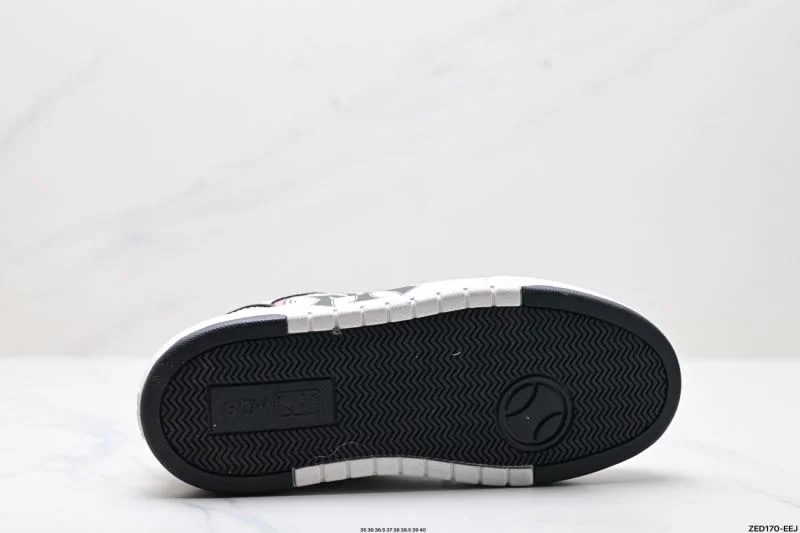 Mlb Shoes Minimalist 3378