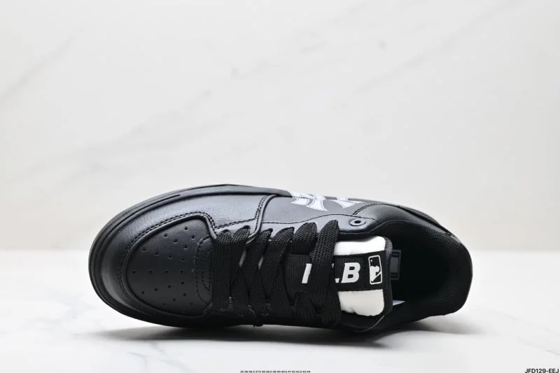TravelReady Mlb Shoes 3412