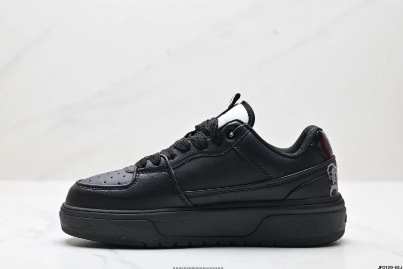 TravelReady Mlb Shoes 3412