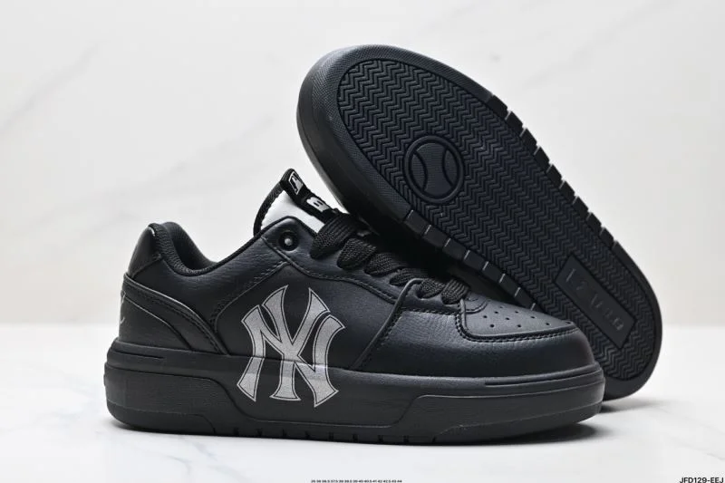 TravelReady Mlb Shoes 3412