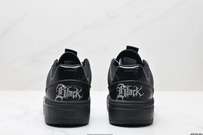 TravelReady Mlb Shoes 3412