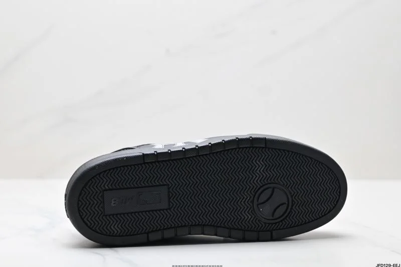 TravelReady Mlb Shoes 3412
