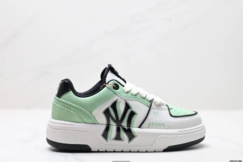 HighQuality Mlb Shoes 3391