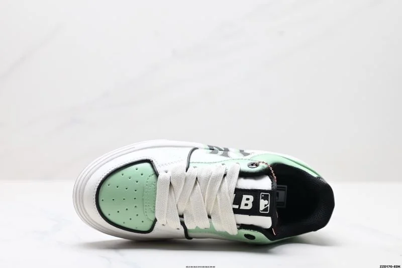 HighQuality Mlb Shoes 3391