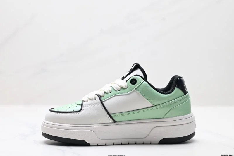 HighQuality Mlb Shoes 3391