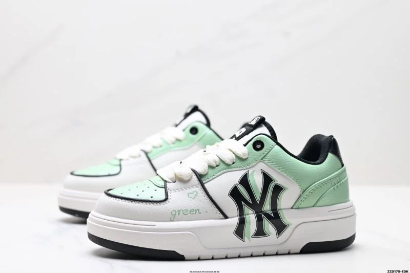 HighQuality Mlb Shoes 3391