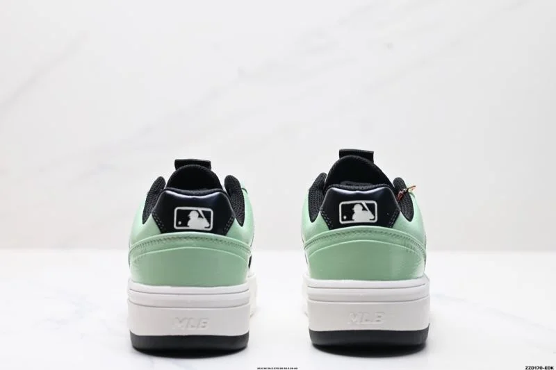HighQuality Mlb Shoes 3391