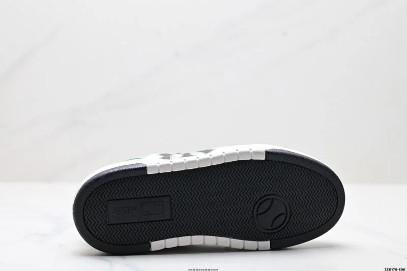 HighQuality Mlb Shoes 3391