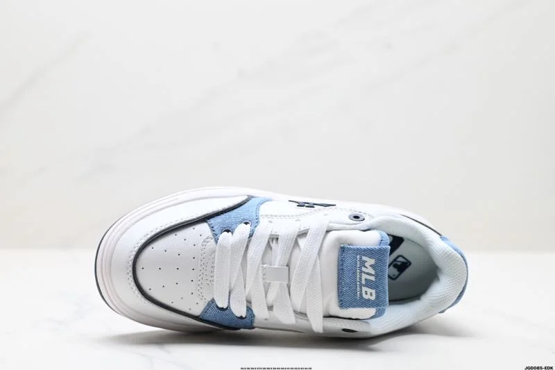 SunProtective Mlb Shoes 3367