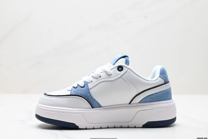 SunProtective Mlb Shoes 3367