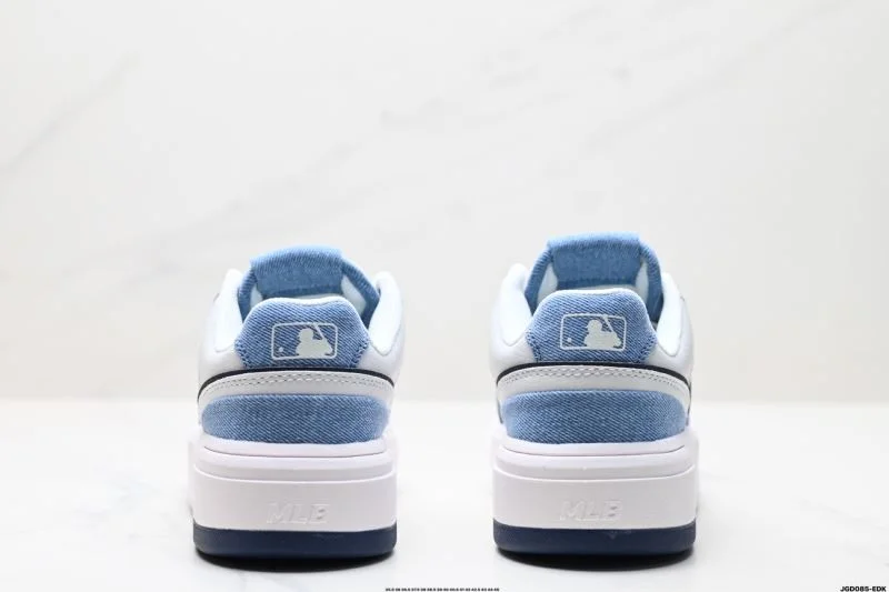 SunProtective Mlb Shoes 3367