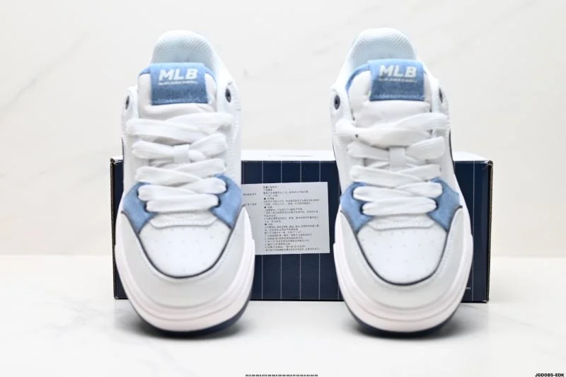 SunProtective Mlb Shoes 3367
