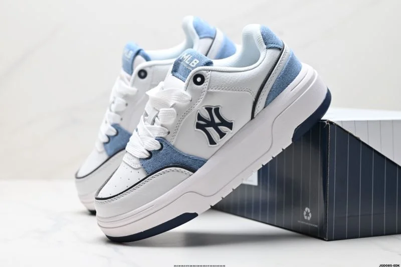 SunProtective Mlb Shoes 3367