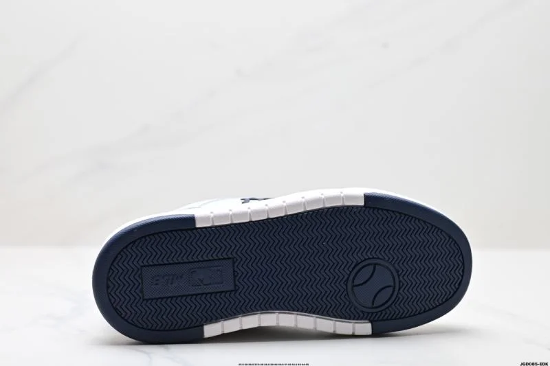 SunProtective Mlb Shoes 3367