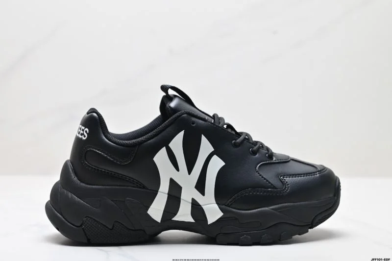 FashionForward Mlb Shoes 3363