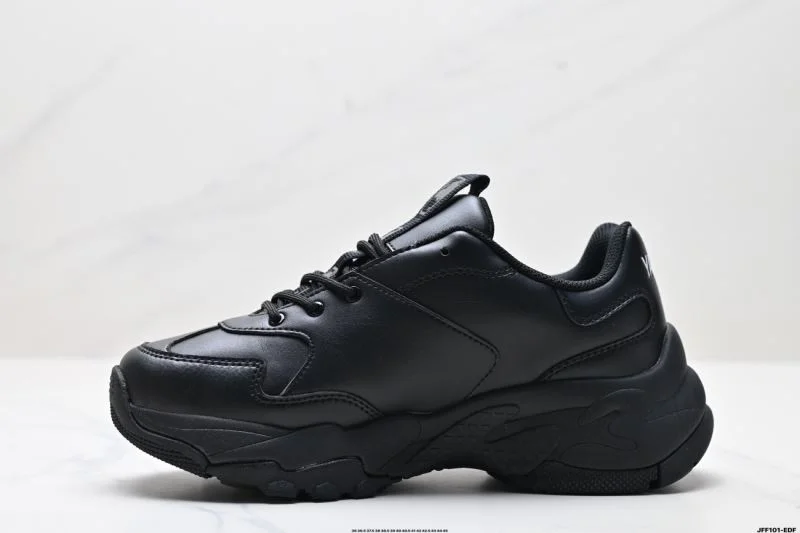 FashionForward Mlb Shoes 3363