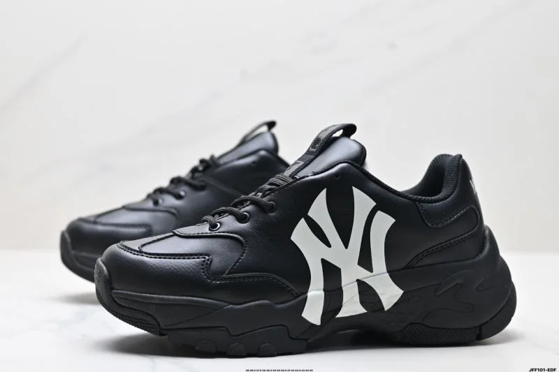 FashionForward Mlb Shoes 3363